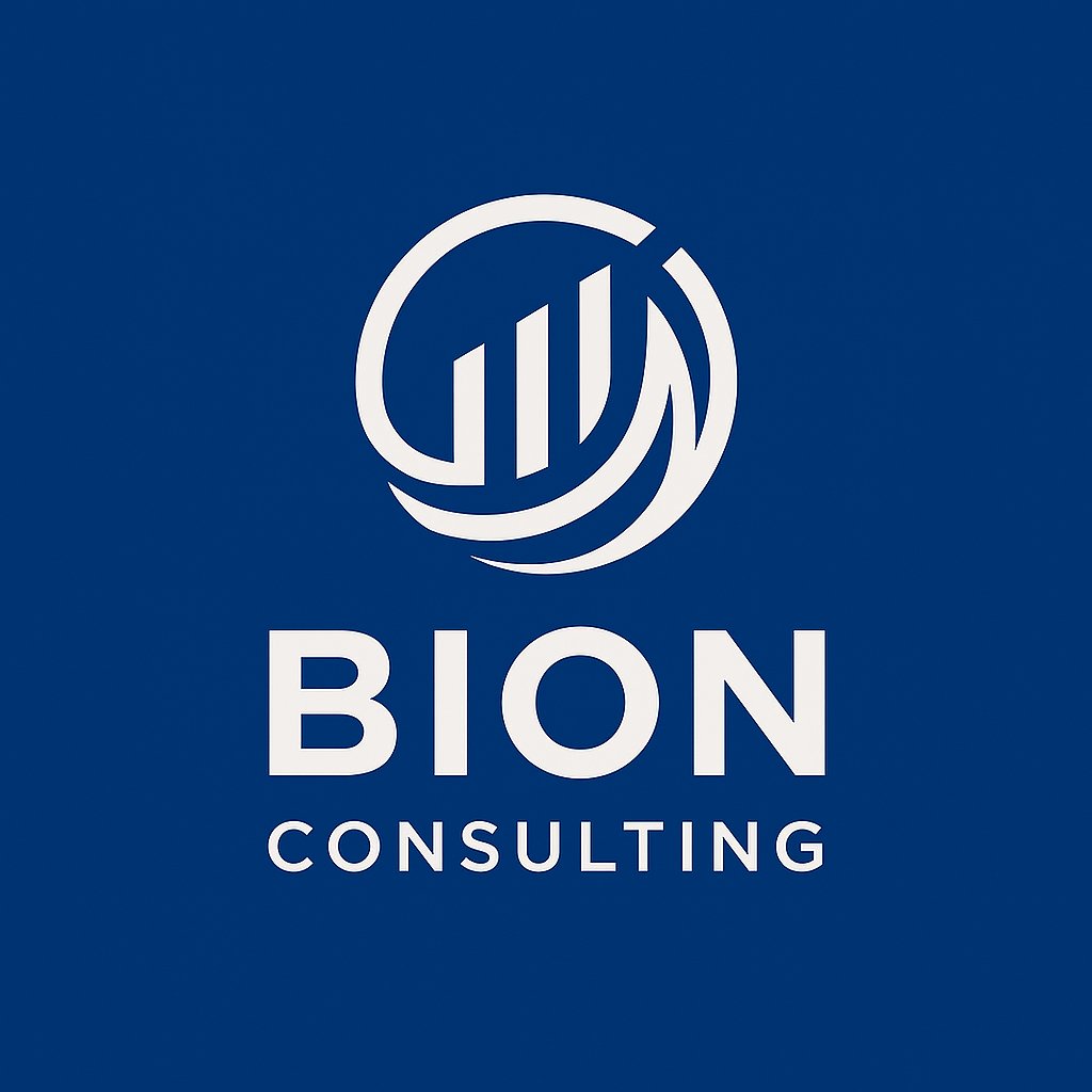 BION Consulting